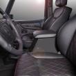 image g-klasse-carbon-motors-00004.jpg