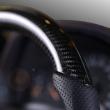 image g-klasse-carbon-motors-00011.jpg