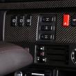 image g-klasse-carbon-motors-00013.jpg