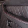 image g-klasse-carbon-motors-00020.jpg