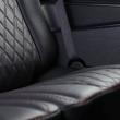 image g-klasse-carbon-motors-00021.jpg