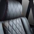 image g-klasse-carbon-motors-00026.jpg
