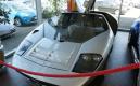 image Mercedes_CW311_te-koop_001.jpg
