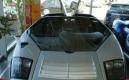 image Mercedes_CW311_te-koop_002.jpg