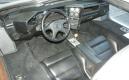 image Mercedes_CW311_te-koop_003.jpg