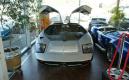 image Mercedes_CW311_te-koop_005.jpg
