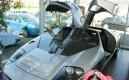 image Mercedes_CW311_te-koop_006.jpg
