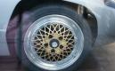 image Mercedes_CW311_te-koop_007.jpg