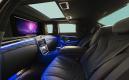 image Mercedes-S500-V222-Trasco-001.jpg