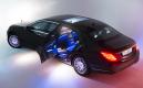 image Mercedes-S500-V222-Trasco-002.jpg