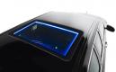 image Mercedes-S500-V222-Trasco-003.jpg