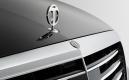 image Mercedes-S500-V222-Trasco-004.jpg