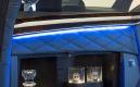 image Mercedes-S500-V222-Trasco-006.jpg
