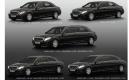 image Mercedes-S500-V222-Trasco-007.jpg