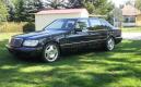 image Mercedes-S600-Schumi-vraagteken-001.jpg