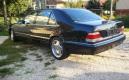 image Mercedes-S600-Schumi-vraagteken-006.jpg