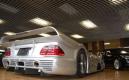 image mercedes-clk-gtr-te-koop-01.jpg