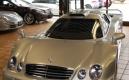 image mercedes-clk-gtr-te-koop-02.jpg