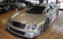image mercedes-clk-gtr-te-koop-03.jpg