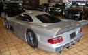 image mercedes-clk-gtr-te-koop-04.jpg