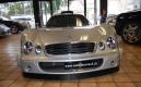 image mercedes-clk-gtr-te-koop-05.jpg