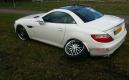 image mercedes-slk200-band-01.jpg