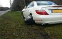 image mercedes-slk200-band-02.jpg