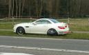 image mercedes-slk200-band-03.jpg
