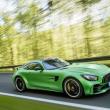 image Mercedes-AMG-GT-R-2016-04.jpg