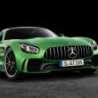 image Mercedes-AMG-GT-R-2016-08.jpg