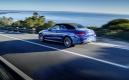 image Mercedes-C-klasse-Cabrio-2016-08.jpg