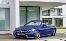 image Mercedes-C-klasse-Cabrio-2016-13.jpg