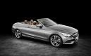 image Mercedes-C-klasse-Cabrio-2016-21.jpg