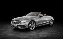 image Mercedes-C-klasse-Cabrio-2016-23.jpg