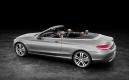 image Mercedes-C-klasse-Cabrio-2016-24.jpg