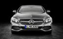 image Mercedes-C-klasse-Cabrio-2016-26.jpg