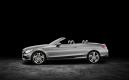 image Mercedes-C-klasse-Cabrio-2016-27.jpg