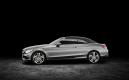 image Mercedes-C-klasse-Cabrio-2016-28.jpg