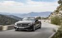 image mercedes-c-cabrio-005.jpg