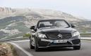 image mercedes-c-cabrio-013.jpg