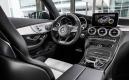 image Mercedes-AMG-C63-S-Coupe-002.jpg