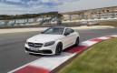 image Mercedes-AMG-C63-S-Coupe-003.jpg