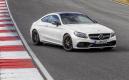 image Mercedes-AMG-C63-S-Coupe-004.jpg