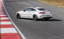 image Mercedes-AMG-C63-S-Coupe-006.jpg