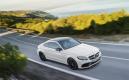 image Mercedes-AMG-C63-S-Coupe-017.jpg