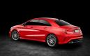 image Mercedes-CLA-2016-facelift-001.jpg