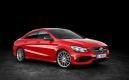 image Mercedes-CLA-2016-facelift-002.jpg