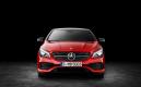 image Mercedes-CLA-2016-facelift-003.jpg
