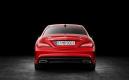 image Mercedes-CLA-2016-facelift-004.jpg