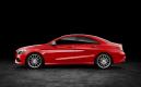 image Mercedes-CLA-2016-facelift-005.jpg
